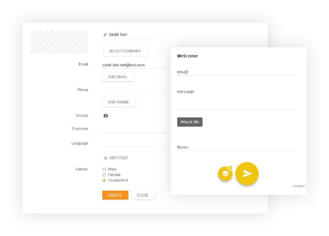 Formularios-de-contacto-LiveAgent