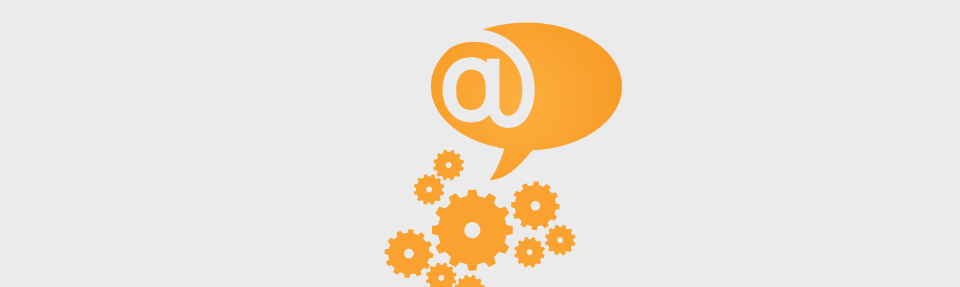 Actualización mensual de LiveAgent: edición de diciembre