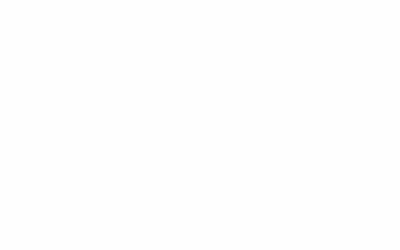 LiveAgent chat invitation - Flip In Y animation