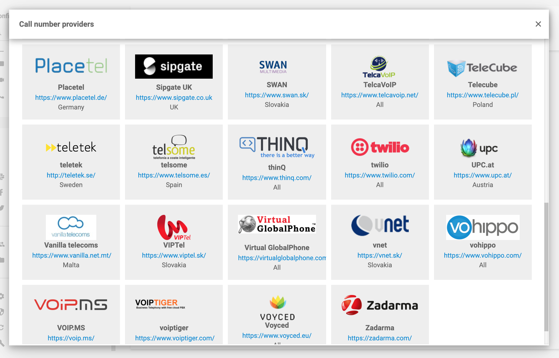 Swan-VoIP-partner-en-LiveAgent